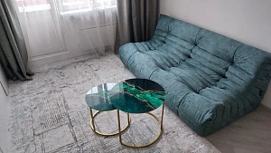 Фото покупателя, оценка 5 - 3